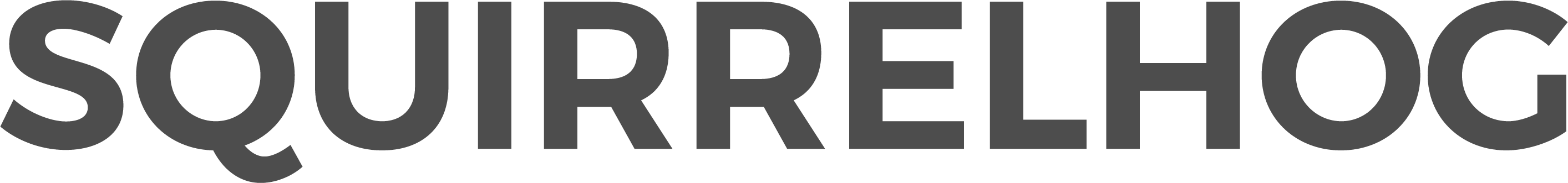 Squirrelhog company name